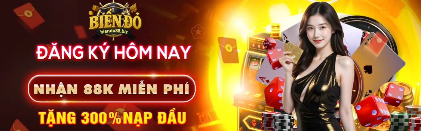 Biendo88 28 banner biendo88